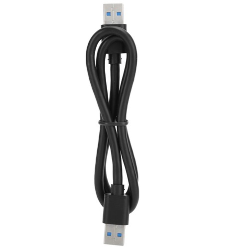 HD-Videoerfassungskarte USB3.0Hdmi Für OBS-Recorder 4K 60Hz 1080P Für Compu CHP - Afbeelding 11 van 17