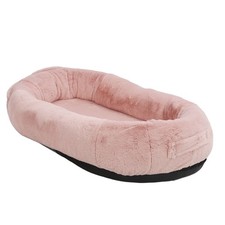 (100 * 70 * 30)Human Dog Bed For Adult And Pets Human Size Dog Bed With Storage