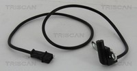 Kurbelwellensensor Impulsgeber Triscan 8855 27105 FüR S40 645 Volvo V40 644 1