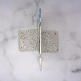 PC Engine FAN 1991 Magazine Ys 3 Cosmic Fantasy 2 Jackie Chan Used ppf