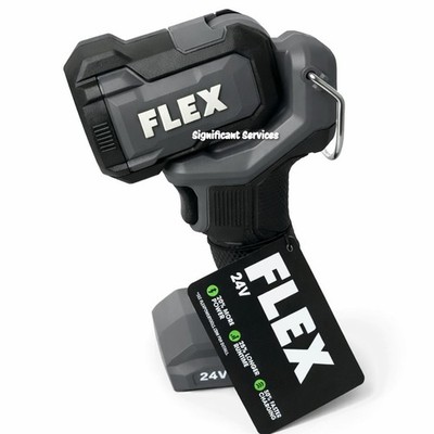 Lost FLASH BACK 5’11”XTR PARALLEL FLEX s-l400.jpg