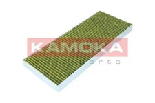 Innenraumfilter Frischluftfilter 6080022 KAMOKA für CITROËN FIAT LANCIA PEUGEOT