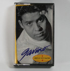 Gavino - Cassette Tape - Que Le Voy Hacer - Latin Tejano Chicano La Sombra Rare