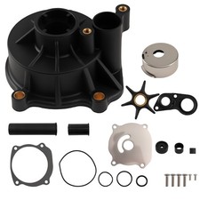 Impeller Water Pump Kit for Johnson Evinrude Outboard 65-300HP 435929