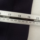 Bild 15 von 22