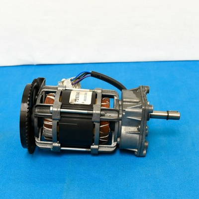 #ad Oce 106006022 1060029910 7165949 Pressure Motor 9800 TDS800 TDS860 TDS860II $261.45