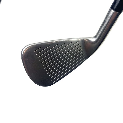 Callaway RAZR Tour 7 Iron / 33 Degree / Project X Regular Flex - Picture 4 of 6
