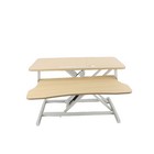 Ergonomic Desk Riser For Standing Desk Converter Recommended