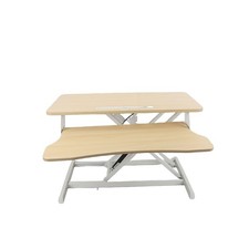 Ergonomic Desk Riser For Standing Desk Converter Recommended