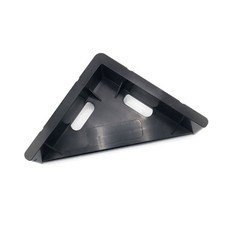 ¦Table Saw 45 Degree Miter Sled Woodworking Table Saw Miter Sled For Standard