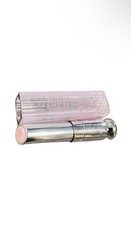 Christian Dior Addict Lip balm Glow 001 PINK-0.12oz NEW IN BOX