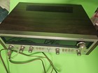 Pioneer Reciever Sx-626 1970's tested