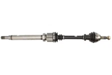 Point Gear PNG71370 Drive Shaft for Ford