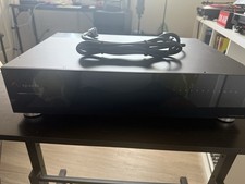 Episode EA-MOIP-AMP-12D-100 Power Amplifier
