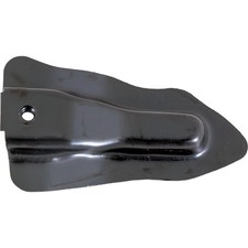 Radiator Support Bracket  Left Hand Side Driver 5325804010 for Toyota Tacoma