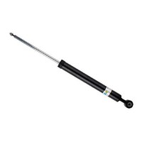 2X StoßDäMpfer Hinten FüR Ford B-MAX JK 1.4 1.5 1.6 12 Bis 26 Bilstein M1JE Sfjb