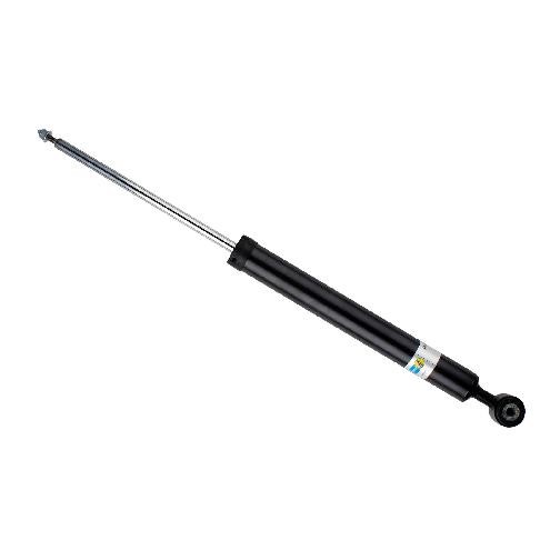 2X StoßDäMpfer Hinten FüR Ford B-MAX JK 1.4 1.5 1.6 12 Bis 26 Bilstein M1JE Sfjb-image
