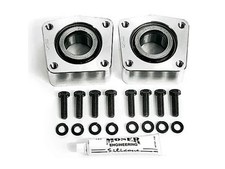 Moser Engineering 9200 C-clip Eliminator Kit Moser Engineering 9200 C-clip Eliminator Kit