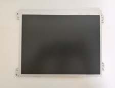 10.4" inch KCB104VG2CG-G20 LCD Screen Display Panel for Kyocera
