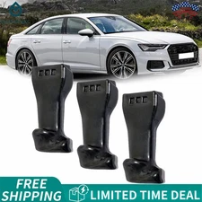 3PCS Mount Demount Head Tool For Hunter Auto34 TC39 Tire Changer RP6-710014120