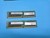 64GB Total - 2x Samsung M393A4K40CB2-CTD7Q PC4-2666V DDR4 ECC RAM