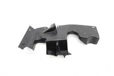 2024 - 2025 MAZDA CX-90 FRONT RIGHT SIDE SPLASH GUARD SHIELD PANEL OEM KBB356322