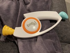 Hasbro Gaming Bop It! Electronic Game Kids Ages 8+ Fully Working
