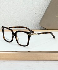 Bvlgari BV50061I Sunglasses 56-15-145 New Designer Luxury Eyewear