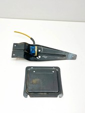 MERCEDES-BENZ SL R107 Tankverschluss A1078051314 A1078003175 4.50 32189213