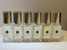 Jo Malone London Cologne Spray Travel Mini Size 9ml/0.3oz Choose your scent  