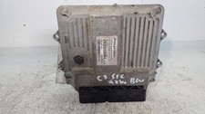 Moteur Fiat Qubo