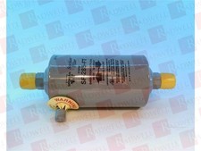 PARKER SF-285-FT / SF285FT (NEW IN BOX)