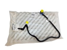 Carburateur Fiat DUCATO