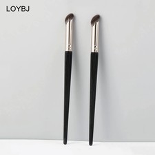 Foundation Brush Concealer Makeup Brushes Set Nose Shadow Eye Conce