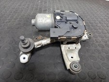 FORD GALAXY Wiper Motor Front 2010-2016 5 Door MPV 