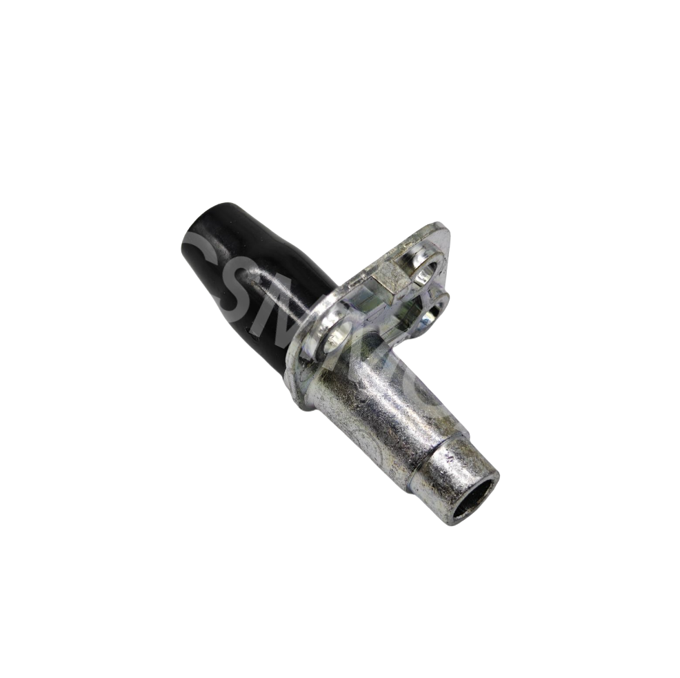 HC3Z-18A984-A Radio Antenna Base Fit For Ford F-250 F-350 Super Duty 2017-2021