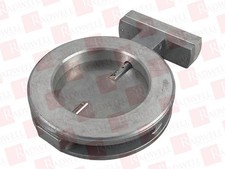 HONEYWELL 88302810 / 88302810 (NOWY BEZ PUDEŁKA)