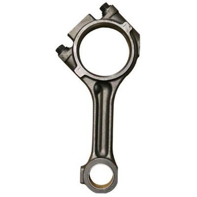 Fits John Deere 164, 329, 219D Connecting Rod New RE21076