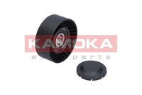 Kamoka Umlenk-/FüHrungsrolle, Keilrippenriemen U.A. FüR Chevrolet, Hyundai