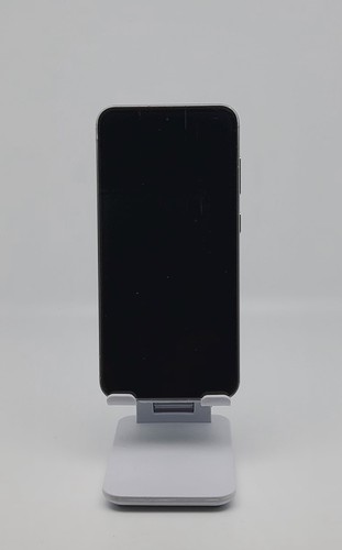 Samsung Galaxy S23 FE - 128GB - Purple (Factory Unlocked) - Fair - Picture 2 of 10