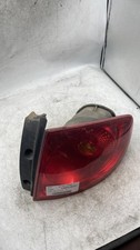 Feu arrière Seat ALTEA