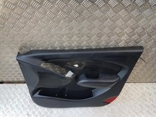 HYUNDAI IX35 DOOR CARD RIGHT DRIVER REAR 823022Y2109P 2010 - 2013