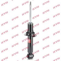 2X KYB StoßDäMpfer Excel-G 341852 FüR C5 CitroËN 3 Break Hdi 110 RW9HZC 115 THP