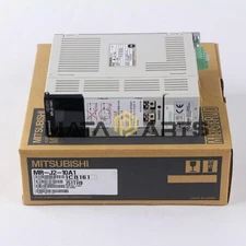 1PCS NEW Mitsubishi MR-J2-10A1 Servo Drive