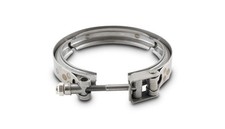 Vibrant Performance 14942c Gt42 Compressor Outlet Flange Clamp Vibrant Performance 14942c Gt42 Compressor Outlet Flange Clamp