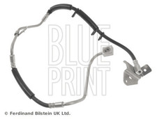 Bremsschlauch Vorderachse links für JEEP GRAND CHEROKEE II