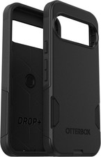 Case for Google Pixel 10 & Pixel 10 Pro - Slim & Tough - Pocket-Friendly Design