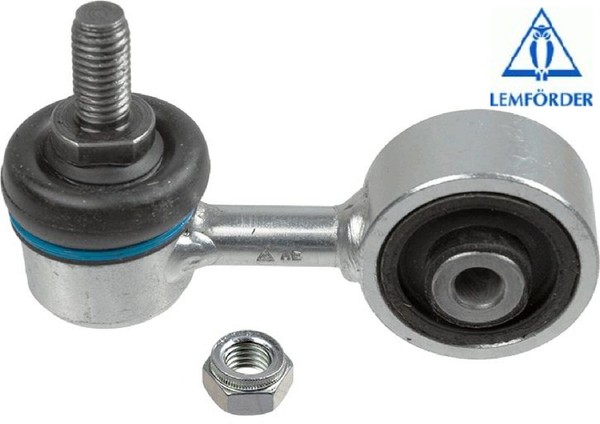 LemfÖRder 1057502 Stange/Strebe FüR Stabilisator Koppelstange Strebe-image