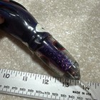 Vintage Matsu LURE Hawaiian fishing lure Tuna Marlin yee Mahi Wahoo — photo 3