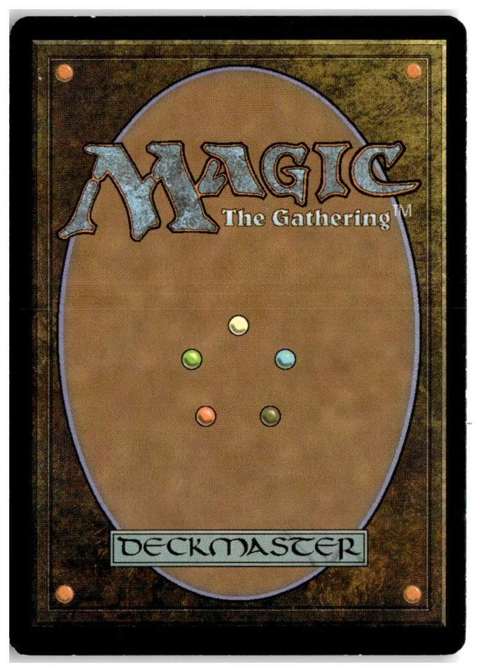 MTG Elspeth, Sun's Champion - Theros Moderately Played Chinese - Image 2 of 2